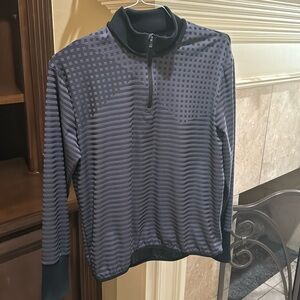 Women’s Nike Golf Dri Fit L